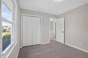 201 Laketree Blvd, Spring Lake, NC 28390 - Photo 6