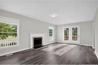 201 Laketree Boulevard, Spring Lake, NC 28390 - Photo 2