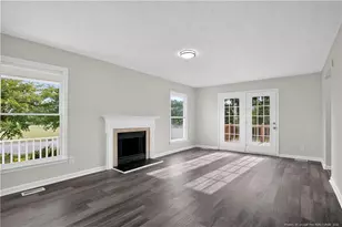 201 Laketree Blvd, Spring Lake, NC 28390 - Photo 2