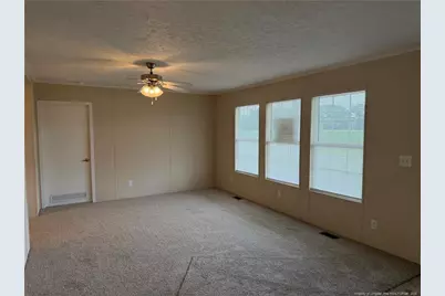 584 Red Oak Farm Road, , NC 28392 - Photo 18