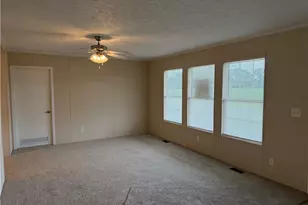 584 Red Oak Farm Rd, , NC 28392 - Photo 18