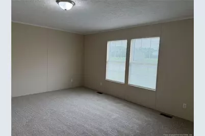 584 Red Oak Farm Road, , NC 28392 - Photo 20