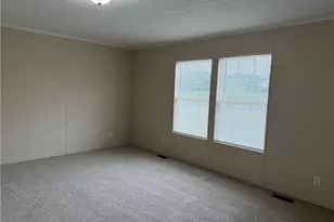584 Red Oak Farm Rd, , NC 28392 - Photo 20