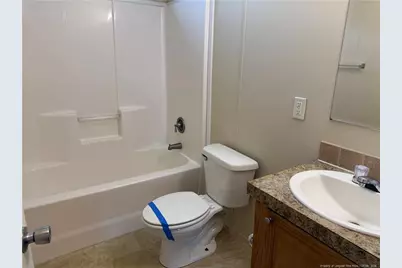 584 Red Oak Farm Road, , NC 28392 - Photo 30