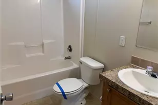 584 Red Oak Farm Rd, , NC 28392 - Photo 30