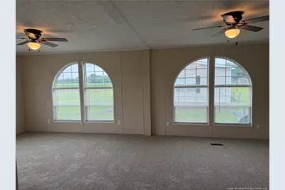 584 Red Oak Farm Road, , NC 28392 - Photo 34