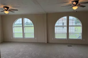 584 Red Oak Farm Rd, , NC 28392 - Photo 34