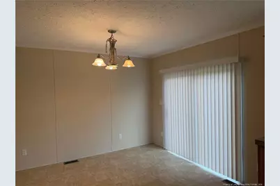 584 Red Oak Farm Road, , NC 28392 - Photo 26
