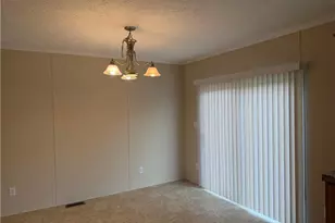 584 Red Oak Farm Rd, , NC 28392 - Photo 26