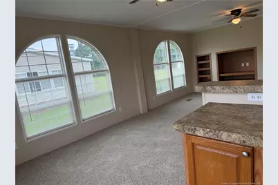 584 Red Oak Farm Road, , NC 28392 - Photo 38