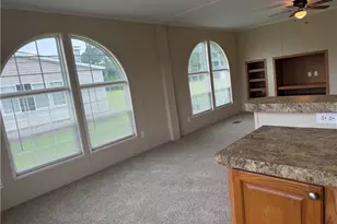 584 Red Oak Farm Rd, , NC 28392 - Photo 38