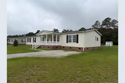 584 Red Oak Farm Road, , NC 28392 - Photo 6