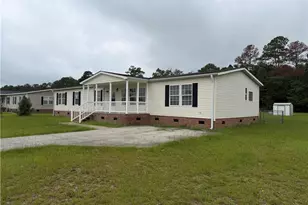 584 Red Oak Farm Rd, , NC 28392 - Photo 6