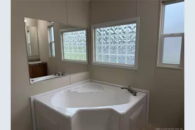 584 Red Oak Farm Road, , NC 28392 - Photo 22
