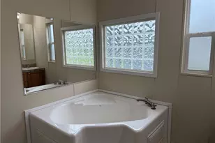 584 Red Oak Farm Rd, , NC 28392 - Photo 22