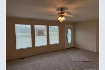 584 Red Oak Farm Road, , NC 28392 - Photo 12