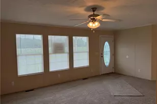 584 Red Oak Farm Rd, , NC 28392 - Photo 12