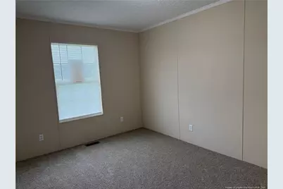 584 Red Oak Farm Road, , NC 28392 - Photo 28