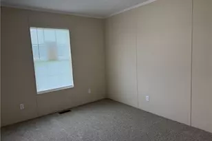 584 Red Oak Farm Rd, , NC 28392 - Photo 28