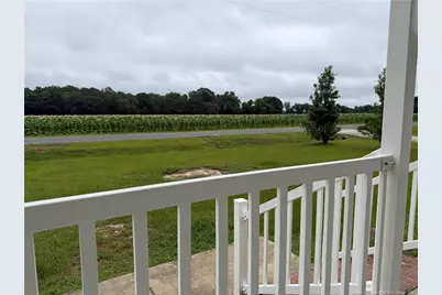 584 Red Oak Farm Road, , NC 28392 - Photo 4