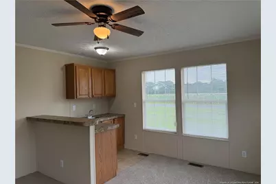 584 Red Oak Farm Road, , NC 28392 - Photo 36
