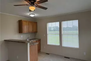 584 Red Oak Farm Rd, , NC 28392 - Photo 36