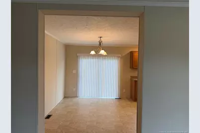 584 Red Oak Farm Road, , NC 28392 - Photo 14