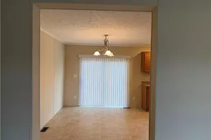 584 Red Oak Farm Rd, , NC 28392 - Photo 14