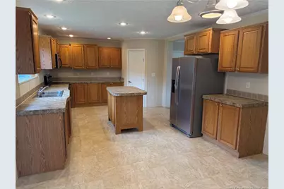 584 Red Oak Farm Road, , NC 28392 - Photo 16