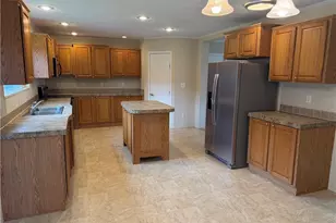 584 Red Oak Farm Rd, , NC 28392 - Photo 16