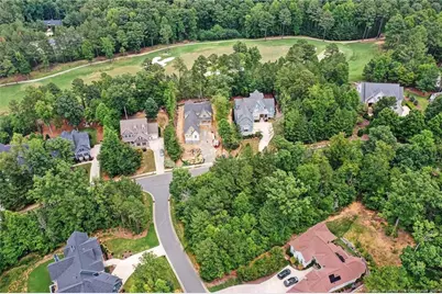 17 Sweet Meadow Lane, Pittsboro, NC 27312 - Photo 12