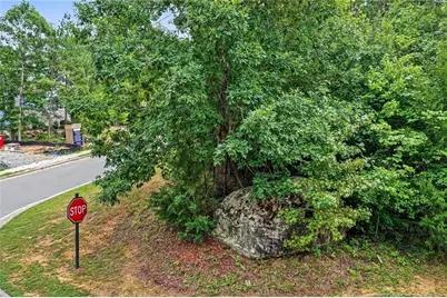 17 Sweet Meadow Lane, Pittsboro, NC 27312 - Photo 6