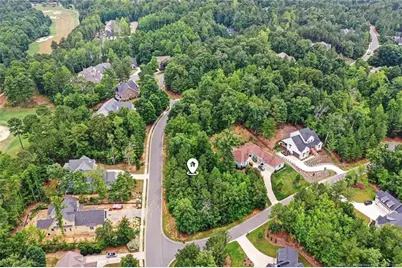 17 Sweet Meadow Lane, Pittsboro, NC 27312 - Photo 4