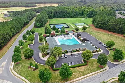 17 Sweet Meadow Lane, Pittsboro, NC 27312 - Photo 1