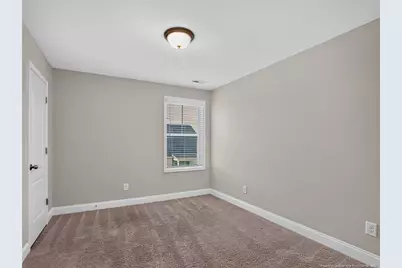 162 Verdmont Drive, Raeford, NC 28376 - Photo 30