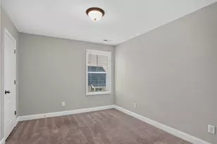 162 Verdmont Dr, Raeford, NC 28376 - Photo 30