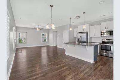 162 Verdmont Drive, Raeford, NC 28376 - Photo 10