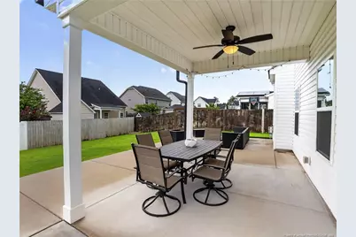 162 Verdmont Drive, Raeford, NC 28376 - Photo 40