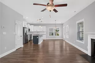 162 Verdmont Dr, Raeford, NC 28376 - Photo 8