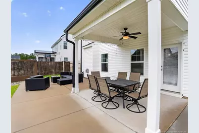 162 Verdmont Drive, Raeford, NC 28376 - Photo 38