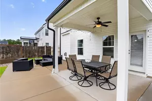 162 Verdmont Dr, Raeford, NC 28376 - Photo 38