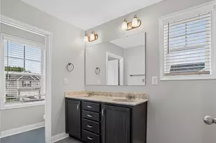 162 Verdmont Dr, Raeford, NC 28376 - Photo 24