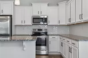 162 Verdmont Dr, Raeford, NC 28376 - Photo 12