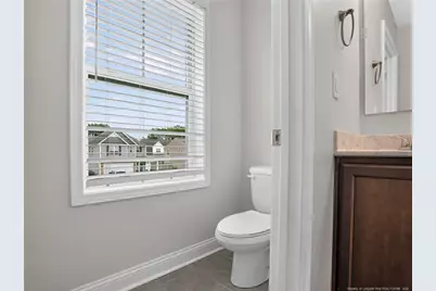 162 Verdmont Drive, Raeford, NC 28376 - Photo 26