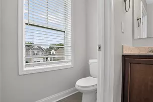 162 Verdmont Dr, Raeford, NC 28376 - Photo 26