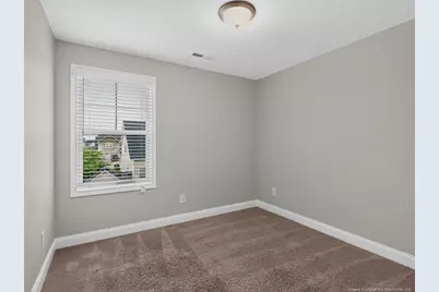 162 Verdmont Drive, Raeford, NC 28376 - Photo 28