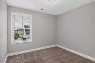 162 Verdmont Dr, Raeford, NC 28376 - Photo 28