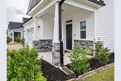 162 Verdmont Drive, Raeford, NC 28376 - Photo 44