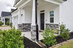 162 Verdmont Dr, Raeford, NC 28376 - Photo 44