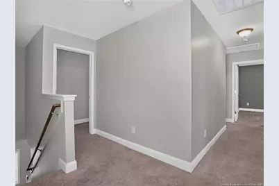 162 Verdmont Drive, Raeford, NC 28376 - Photo 20